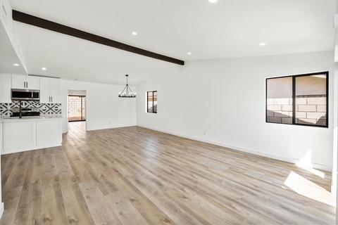 52175 Avenida Ramirez, La Quinta, CA 92253 photo 8