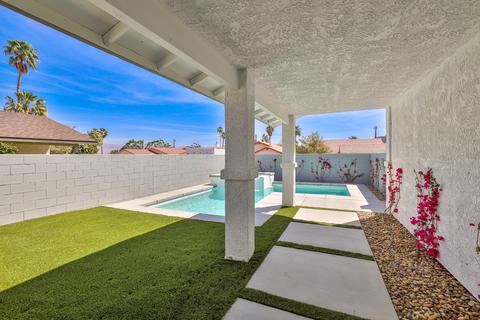 52175 Avenida Ramirez, La Quinta, CA 92253 photo 3