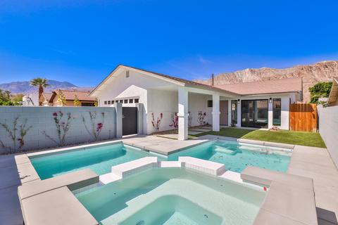 52175 Avenida Ramirez, La Quinta, CA 92253 photo 1