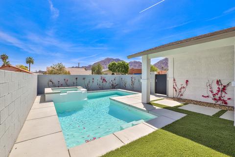 52175 Avenida Ramirez, La Quinta, CA 92253 photo 2