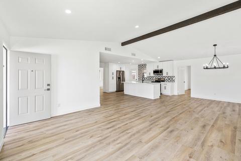 52175 Avenida Ramirez, La Quinta, CA 92253 photo 9