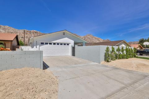 52175 Avenida Ramirez, La Quinta, CA 92253 photo 28