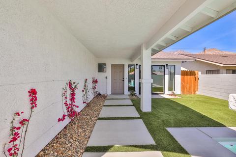 52175 Avenida Ramirez, La Quinta, CA 92253 photo 5