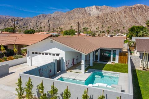 52175 Avenida Ramirez, La Quinta, CA 92253 photo 31