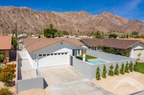 52175 Avenida Ramirez, La Quinta, CA 92253 photo 29