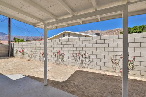 52175 Avenida Ramirez, La Quinta, CA 92253 photo 25