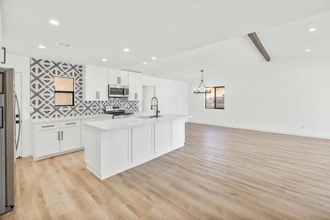 52175 Avenida Ramirez, La Quinta, CA 92253 photo 15