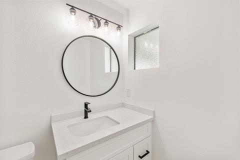 52175 Avenida Ramirez, La Quinta, CA 92253 photo 19