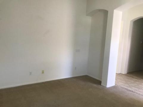 49490 Wayne St, Indio, CA 92201 photo 3