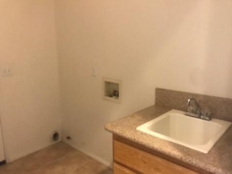 49490 Wayne St, Indio, CA 92201 photo 8