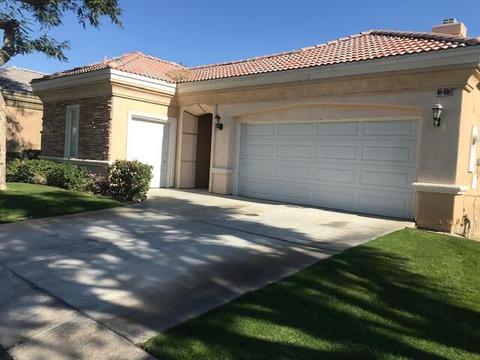 49490 Wayne St, Indio, CA 92201 photo 5