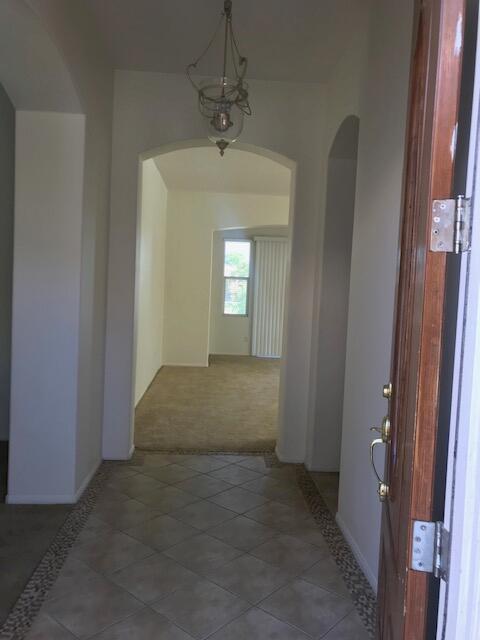 49490 Wayne St, Indio, CA 92201 photo 10