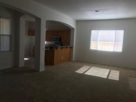 49490 Wayne St, Indio, CA 92201 photo 9