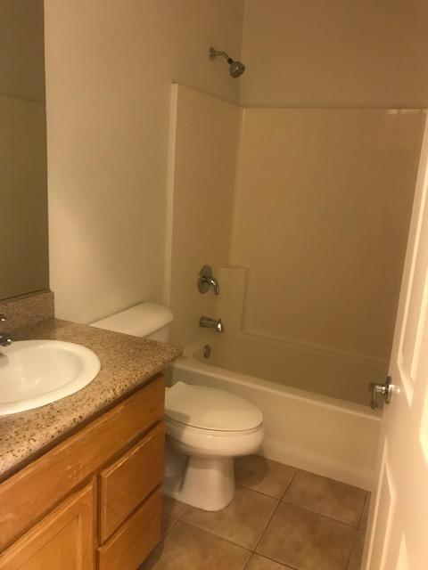 49490 Wayne St, Indio, CA 92201 photo 7