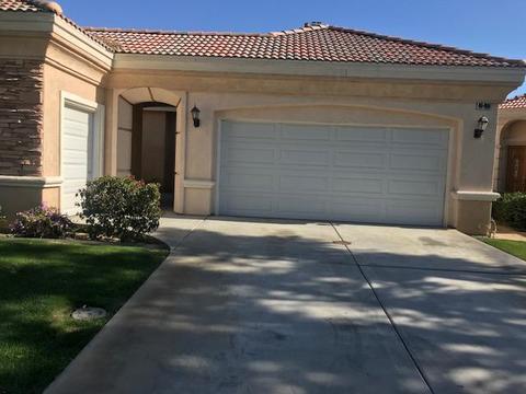 49490 Wayne St, Indio, CA 92201 photo 1