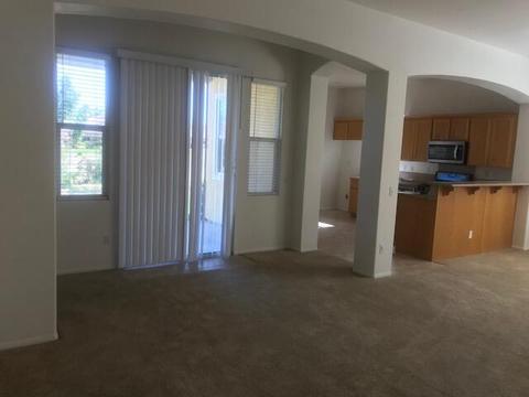 49490 Wayne St, Indio, CA 92201 photo 11