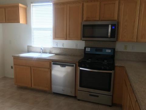 49490 Wayne St, Indio, CA 92201 photo 6