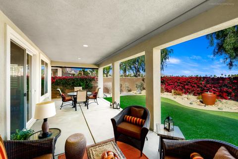 81860 Eagle Claw Dr, La Quinta, CA 92253 photo 3