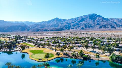 81860 Eagle Claw Dr, La Quinta, CA 92253 photo 34