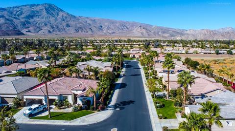 81860 Eagle Claw Dr, La Quinta, CA 92253 photo 45
