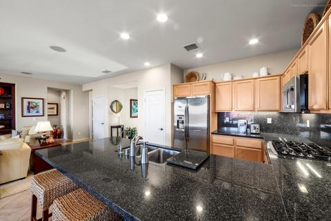 81860 Eagle Claw Dr, La Quinta, CA 92253 photo 9