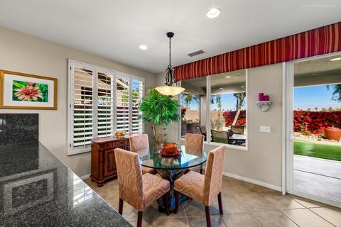 81860 Eagle Claw Dr, La Quinta, CA 92253 photo 11
