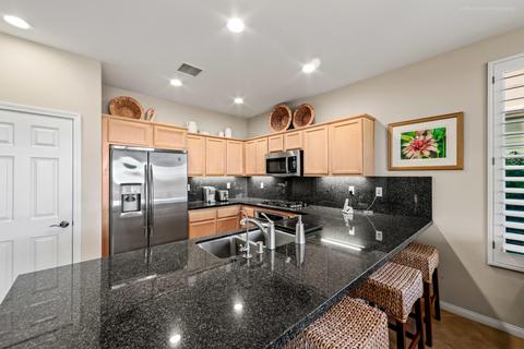 81860 Eagle Claw Dr, La Quinta, CA 92253 photo 10