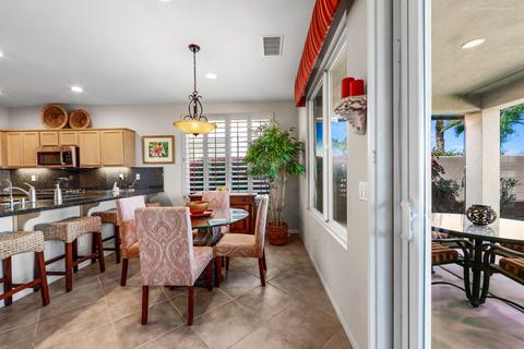 81860 Eagle Claw Dr, La Quinta, CA 92253 photo 12