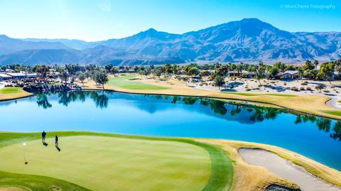 81860 Eagle Claw Dr, La Quinta, CA 92253 photo 41