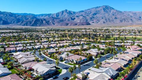 81860 Eagle Claw Dr, La Quinta, CA 92253 photo 44