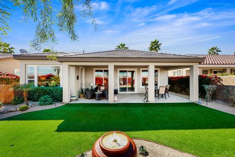 81860 Eagle Claw Dr, La Quinta, CA 92253 photo 4