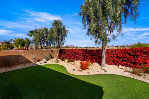 81860 Eagle Claw Dr, La Quinta, CA 92253 photo 46