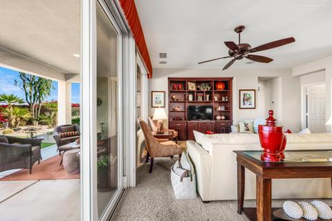 81860 Eagle Claw Dr, La Quinta, CA 92253 photo 13
