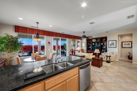 81860 Eagle Claw Dr, La Quinta, CA 92253 photo 6