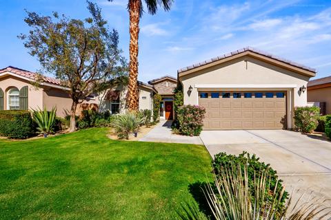 81860 Eagle Claw Dr, La Quinta, CA 92253 photo 29