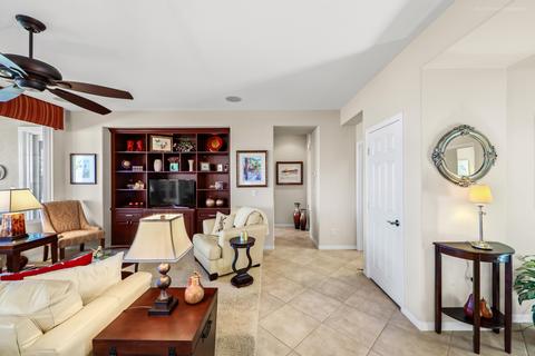 81860 Eagle Claw Dr, La Quinta, CA 92253 photo 15