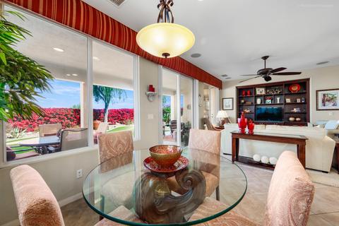 81860 Eagle Claw Dr, La Quinta, CA 92253 photo 7