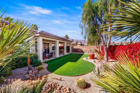 81860 Eagle Claw Dr, La Quinta, CA 92253 photo 31