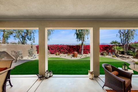 81860 Eagle Claw Dr, La Quinta, CA 92253 photo 48
