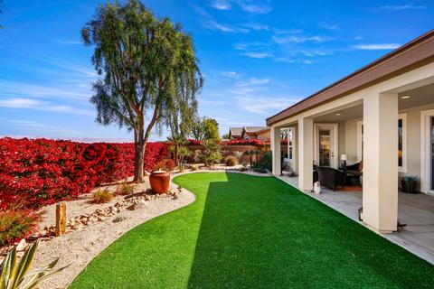 81860 Eagle Claw Dr, La Quinta, CA 92253 photo 30