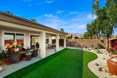 81860 Eagle Claw Dr, La Quinta, CA 92253 photo 47