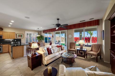 81860 Eagle Claw Dr, La Quinta, CA 92253 photo 14