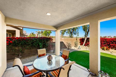 81860 Eagle Claw Dr, La Quinta, CA 92253 photo 2