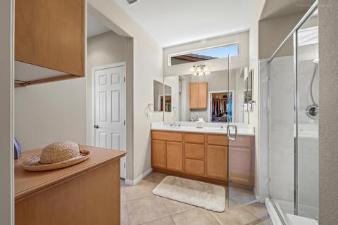 81860 Eagle Claw Dr, La Quinta, CA 92253 photo 21