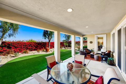 81860 Eagle Claw Dr, La Quinta, CA 92253 photo 1