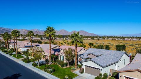 81860 Eagle Claw Dr, La Quinta, CA 92253 photo 50