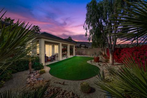 81860 Eagle Claw Dr, La Quinta, CA 92253 photo 52