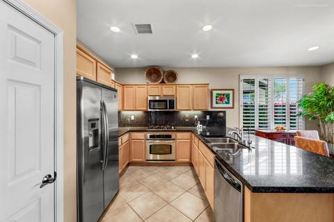 81860 Eagle Claw Dr, La Quinta, CA 92253 photo 8