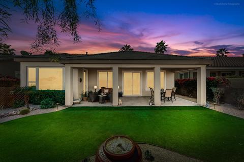 81860 Eagle Claw Dr, La Quinta, CA 92253 photo 51