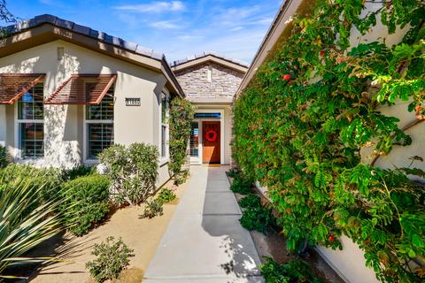 81860 Eagle Claw Dr, La Quinta, CA 92253 photo 49